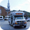 Johnson City Transit, Tennessee